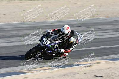 media/Jan-18-2026-CVMA (Sun) [[519f600f45]]/Race 16-Formula Middleweight/